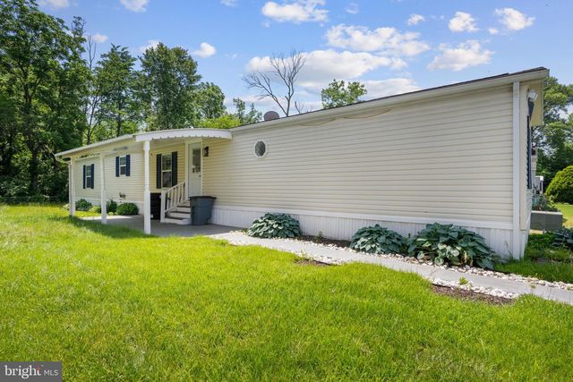 109 JUDYWOOD LANE, Essex, MD 21221