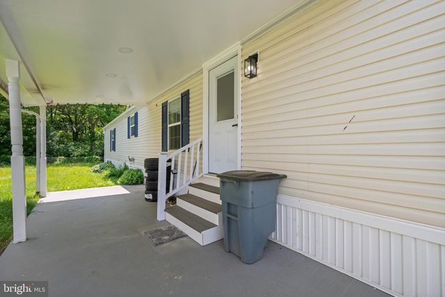 109 JUDYWOOD LANE, Essex, MD 21221