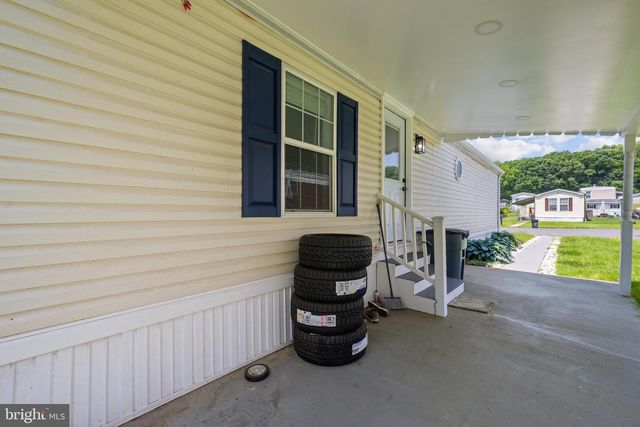 109 JUDYWOOD LANE, Essex, MD 21221