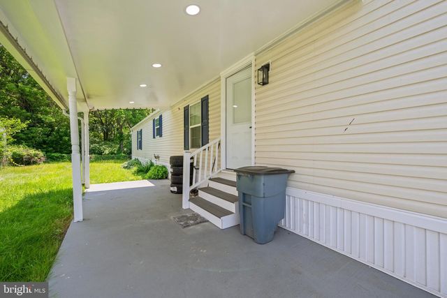 109 JUDYWOOD LANE, Essex, MD 21221