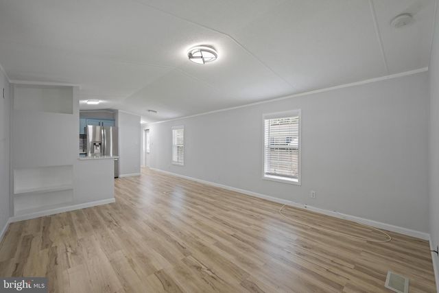 109 JUDYWOOD LANE, Essex, MD 21221