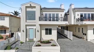 2203 Marshalfield A, Redondo Beach, CA 90278