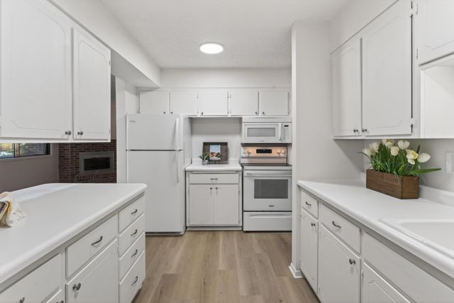 14302 Fairway Drive, Eden Prairie, MN 55344