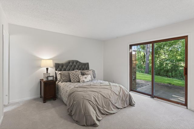 14302 Fairway Drive, Eden Prairie, MN 55344