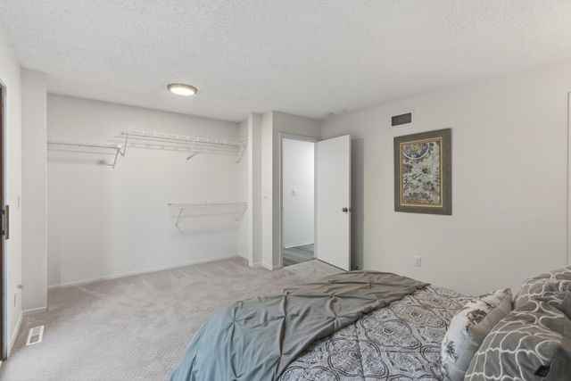 14302 Fairway Drive, Eden Prairie, MN 55344