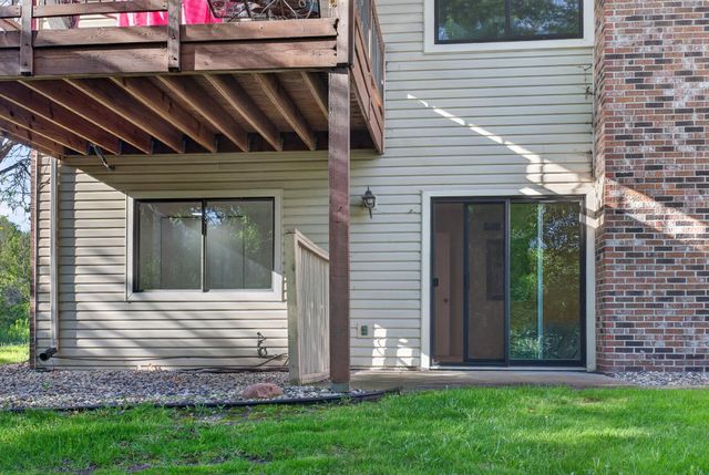 14302 Fairway Drive, Eden Prairie, MN 55344