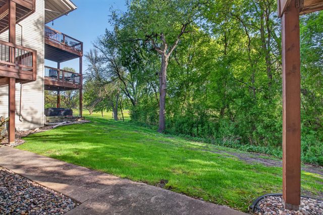 14302 Fairway Drive, Eden Prairie, MN 55344