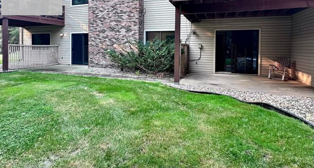 14302 Fairway Drive, Eden Prairie, MN 55344