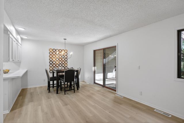 14302 Fairway Drive, Eden Prairie, MN 55344