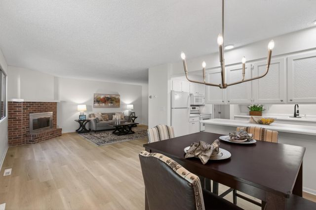 14302 Fairway Drive, Eden Prairie, MN 55344