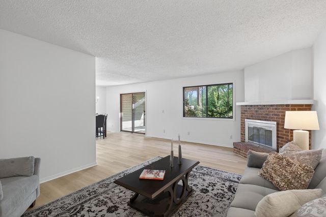 14302 Fairway Drive, Eden Prairie, MN 55344