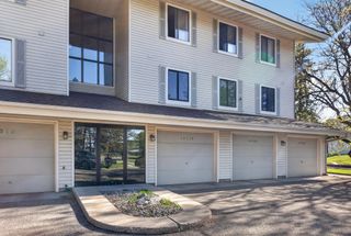 14302 Fairway Drive, Eden Prairie, MN 55344