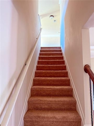 5805 Fielding Court, Cumming, GA 30041