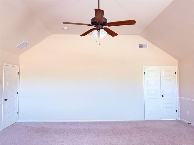 5805 Fielding Court, Cumming, GA 30041