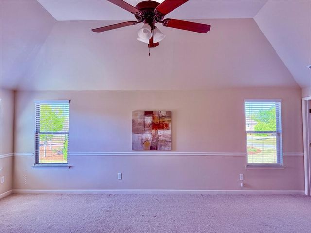 5805 Fielding Court, Cumming, GA 30041