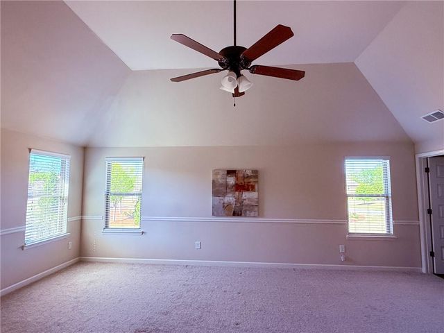 5805 Fielding Court, Cumming, GA 30041