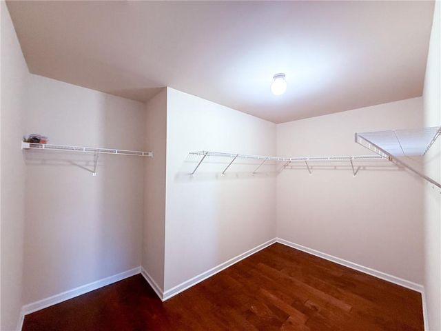 5805 Fielding Court, Cumming, GA 30041