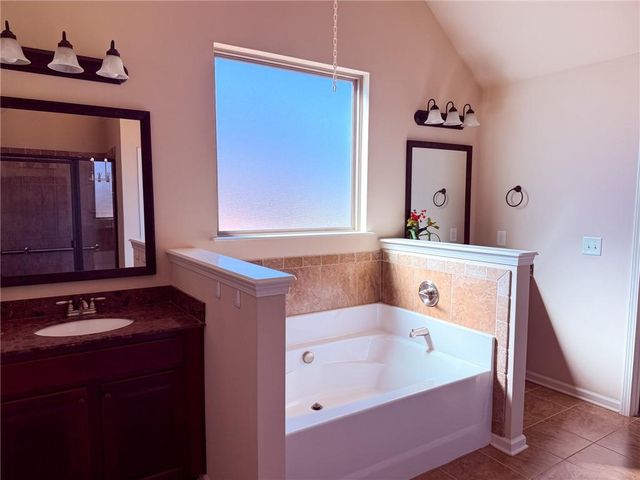 5805 Fielding Court, Cumming, GA 30041