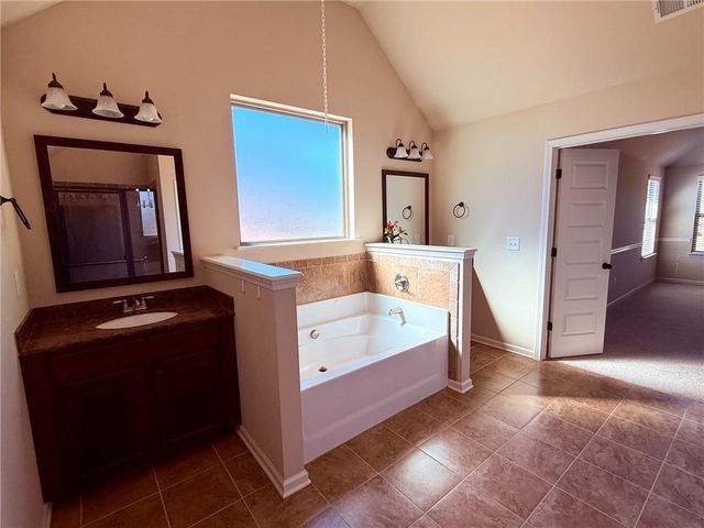 5805 Fielding Court, Cumming, GA 30041