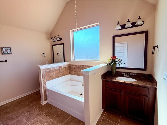 5805 Fielding Court, Cumming, GA 30041