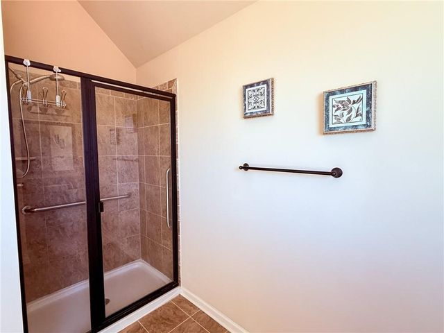 5805 Fielding Court, Cumming, GA 30041