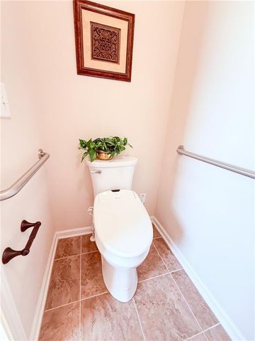 5805 Fielding Court, Cumming, GA 30041