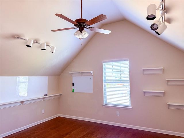 5805 Fielding Court, Cumming, GA 30041