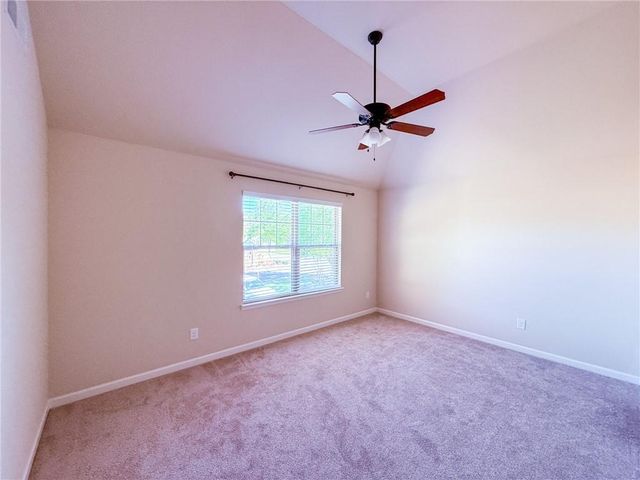 5805 Fielding Court, Cumming, GA 30041