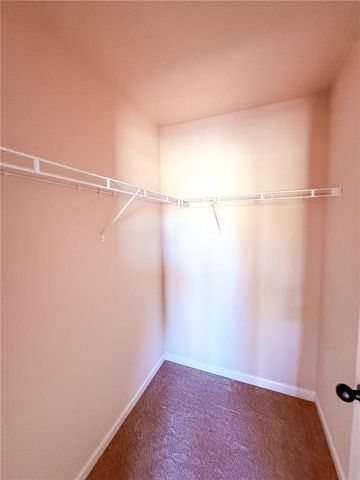 5805 Fielding Court, Cumming, GA 30041