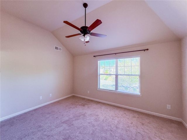 5805 Fielding Court, Cumming, GA 30041