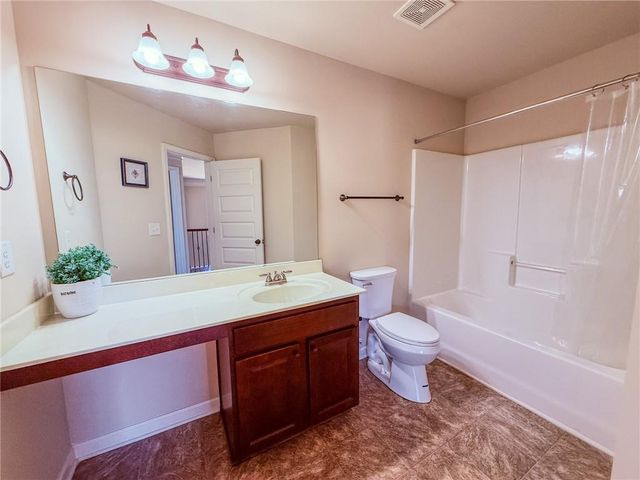 5805 Fielding Court, Cumming, GA 30041