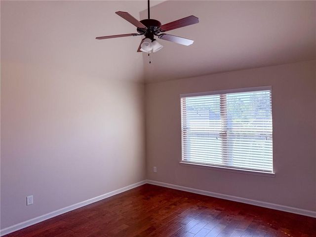 5805 Fielding Court, Cumming, GA 30041