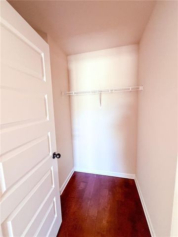 5805 Fielding Court, Cumming, GA 30041