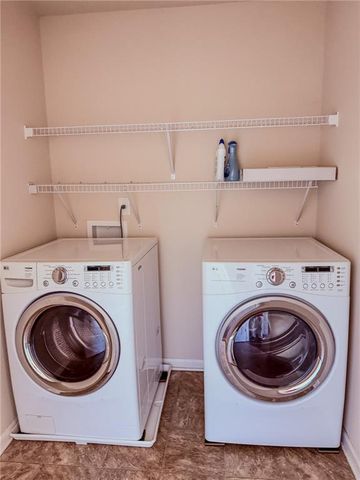 5805 Fielding Court, Cumming, GA 30041