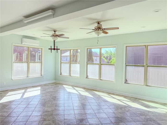 5805 Fielding Court, Cumming, GA 30041