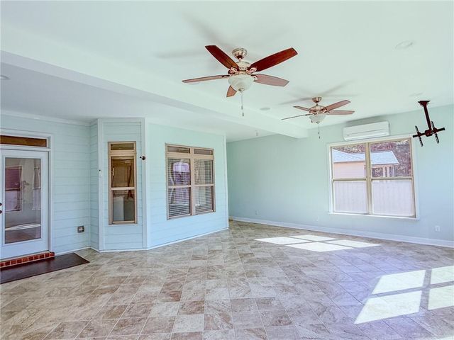 5805 Fielding Court, Cumming, GA 30041