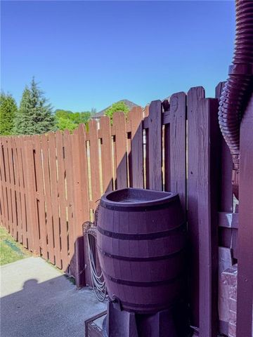 5805 Fielding Court, Cumming, GA 30041