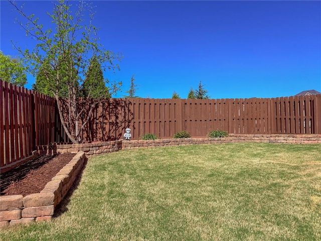 5805 Fielding Court, Cumming, GA 30041