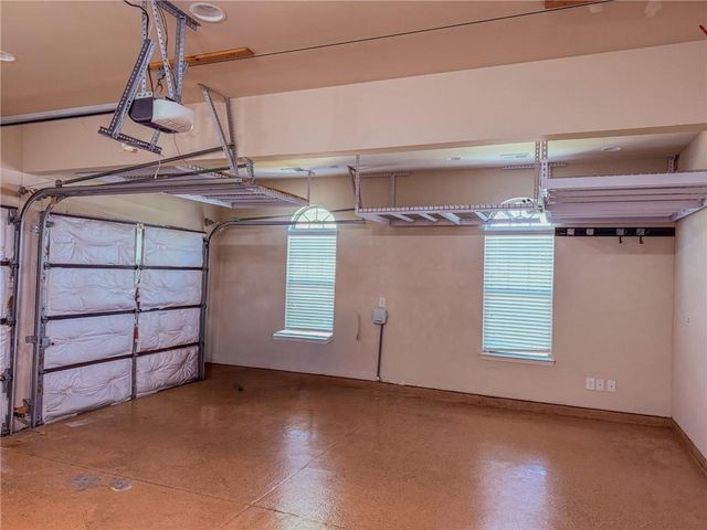 5805 Fielding Court, Cumming, GA 30041