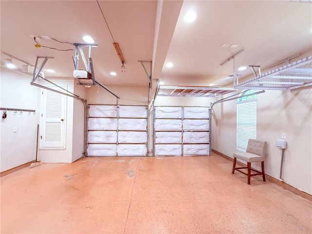 5805 Fielding Court, Cumming, GA 30041