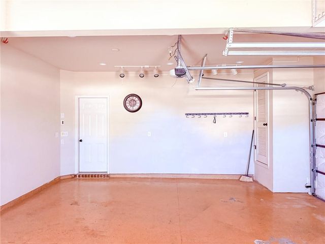 5805 Fielding Court, Cumming, GA 30041