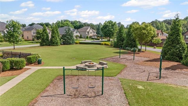 5805 Fielding Court, Cumming, GA 30041