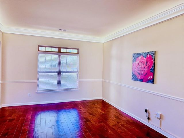 5805 Fielding Court, Cumming, GA 30041