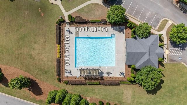 5805 Fielding Court, Cumming, GA 30041