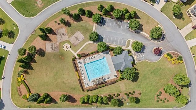 5805 Fielding Court, Cumming, GA 30041