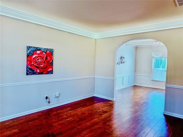 5805 Fielding Court, Cumming, GA 30041