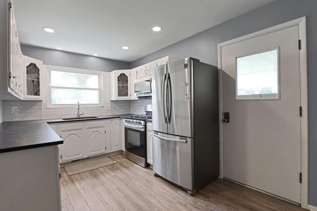 297 Electric Avenue, Westerville, OH 43081