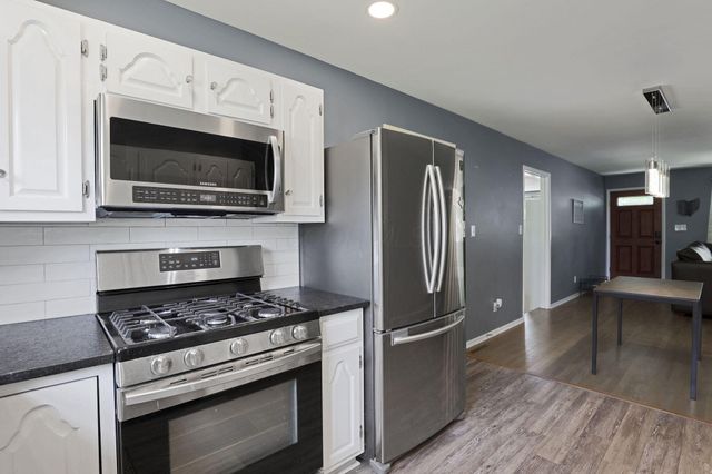 297 Electric Avenue, Westerville, OH 43081