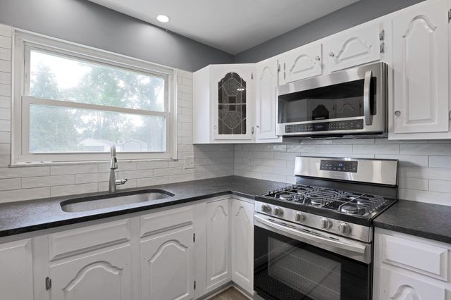 297 Electric Avenue, Westerville, OH 43081
