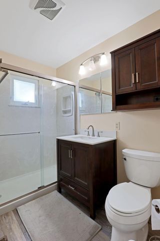 297 Electric Avenue, Westerville, OH 43081